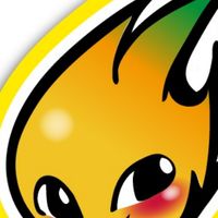 (新)人力師資群/大墩陽光