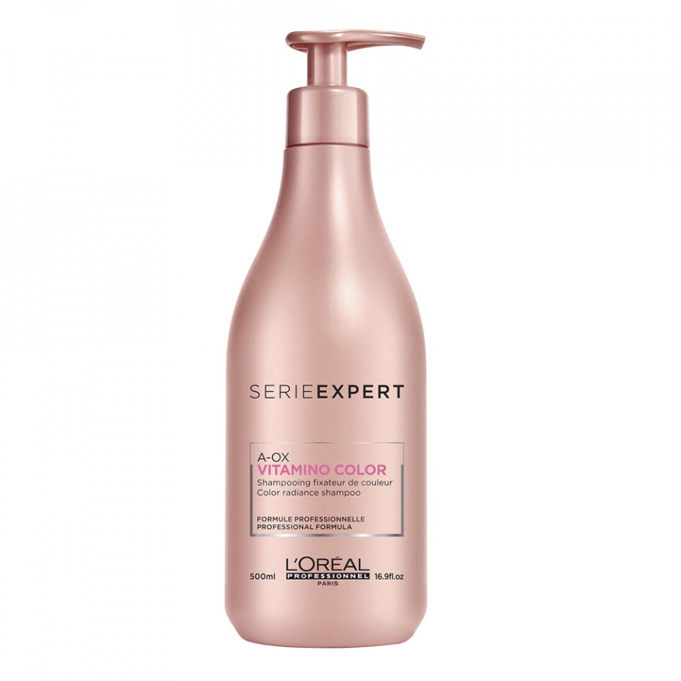 AVEDA 護色洗髮精 250/1000ml，NT.800/2544