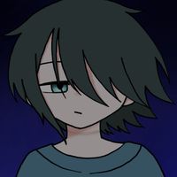 MBTIでお話しよー！