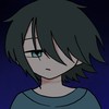 MBTIでお話しよー！