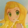 千葉県　ポケカ　　コンビニ　再販情報　　