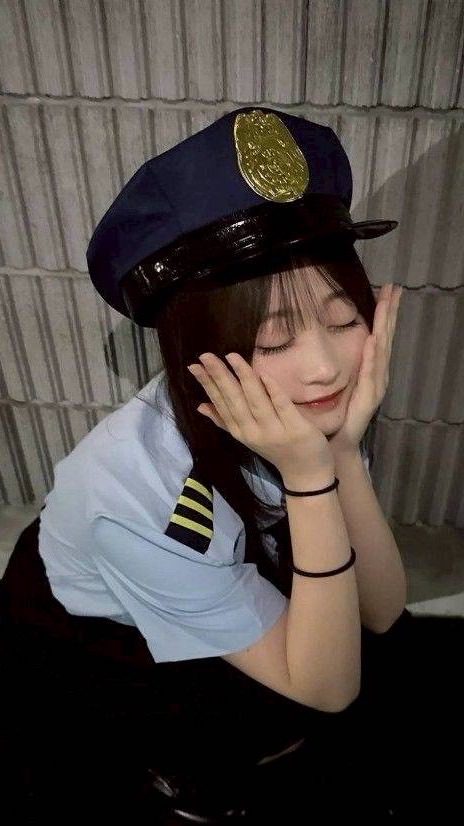 今日好きみたいな旅しよ♡♡