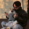 〜♡今日好きなりきり♡〜in全力編