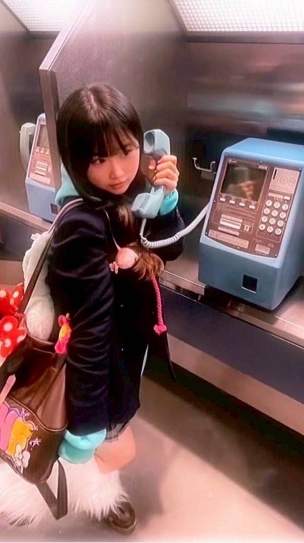 〜♡今日好きなりきりin星恋編☆