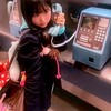 〜♡今日好きなりきりin星恋編☆