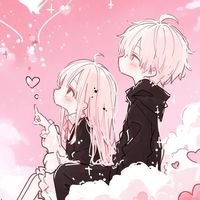 歌いにきてー！