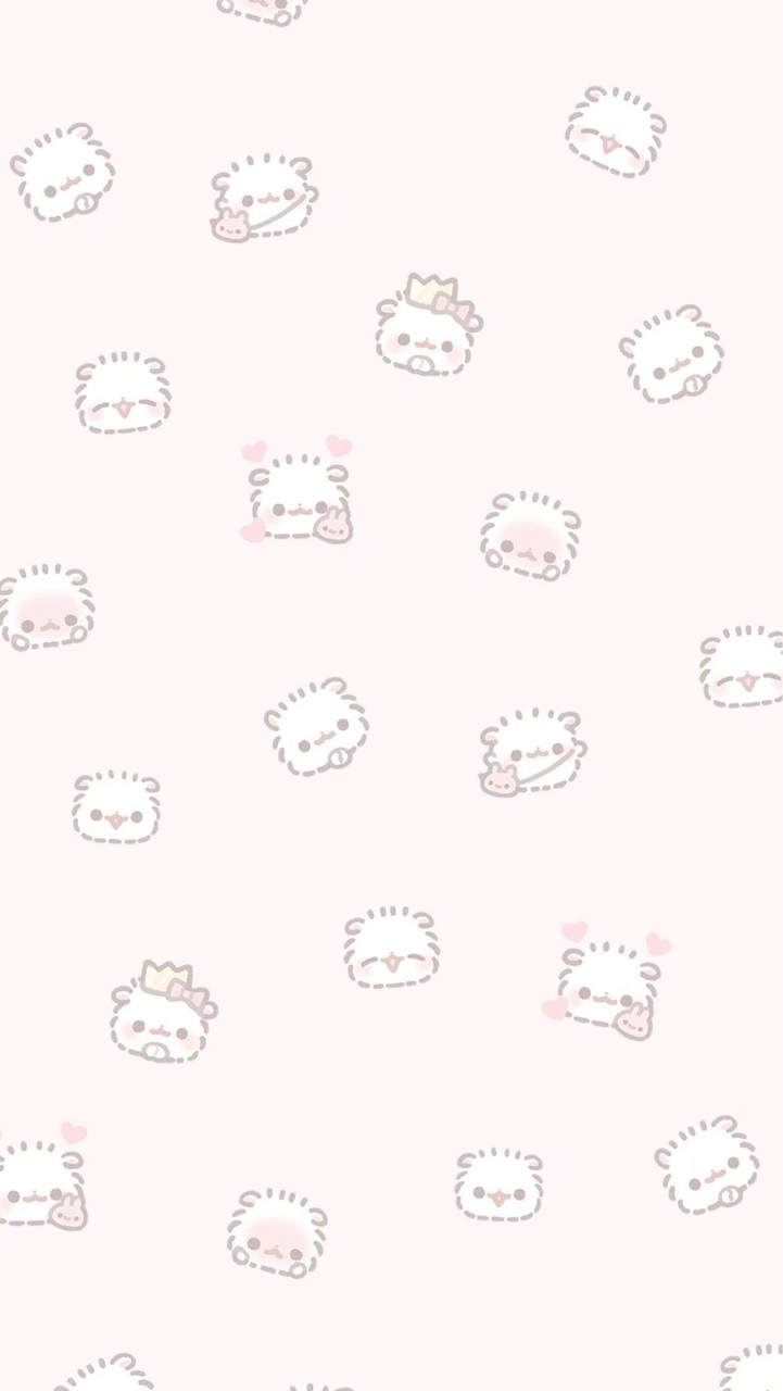 【三重県】津・鈴鹿・松阪シール情報交換