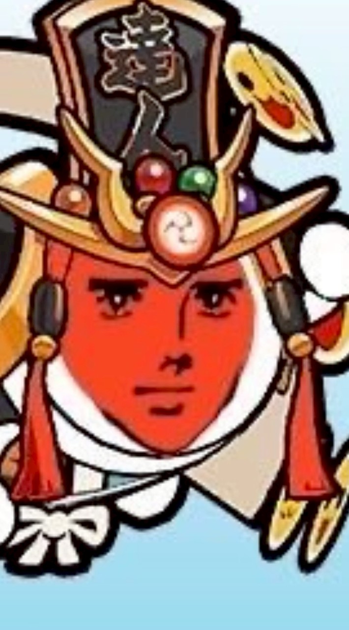 太鼓の達人！エンジョイからガチ勢までみんなで仲良くしよう！！