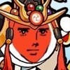 太鼓の達人！エンジョイからガチ勢までみんなで仲良くしよう！！