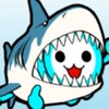 太鼓の達人！エンジョイからガチ勢までみんなで仲良くしよう！！