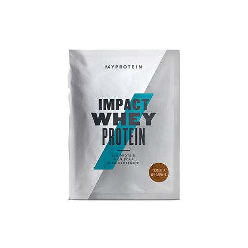 1. 因超商取貨有5kg的重量限制,如果購買超過二包乳清以上的買家請分開購貨，一單2包哦~ 2. 商品為英國原裝進口，出口時可能會有密封條未密封的情形，收到產品建議使用剪刀並小心開封以避免乳清粉末撒出