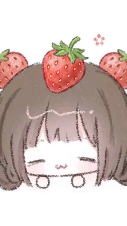 mint  มิ้นท์ 💞🌱