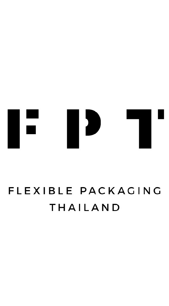 Flexible Packaging
