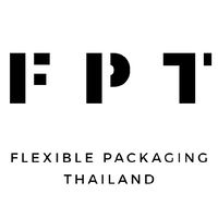 Flexible Packaging