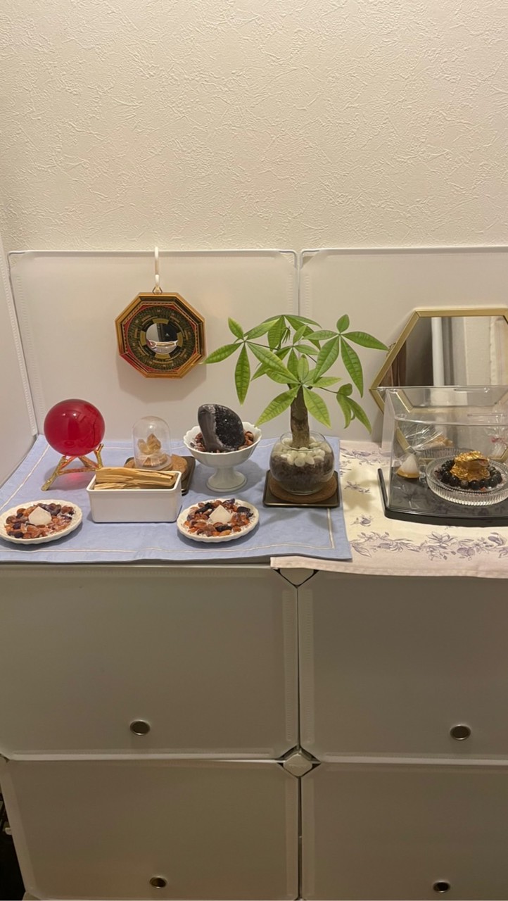 暫く　裏方稼業(^｡^)