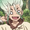 .☆*ジーマーで激緩なdcst也.☆*