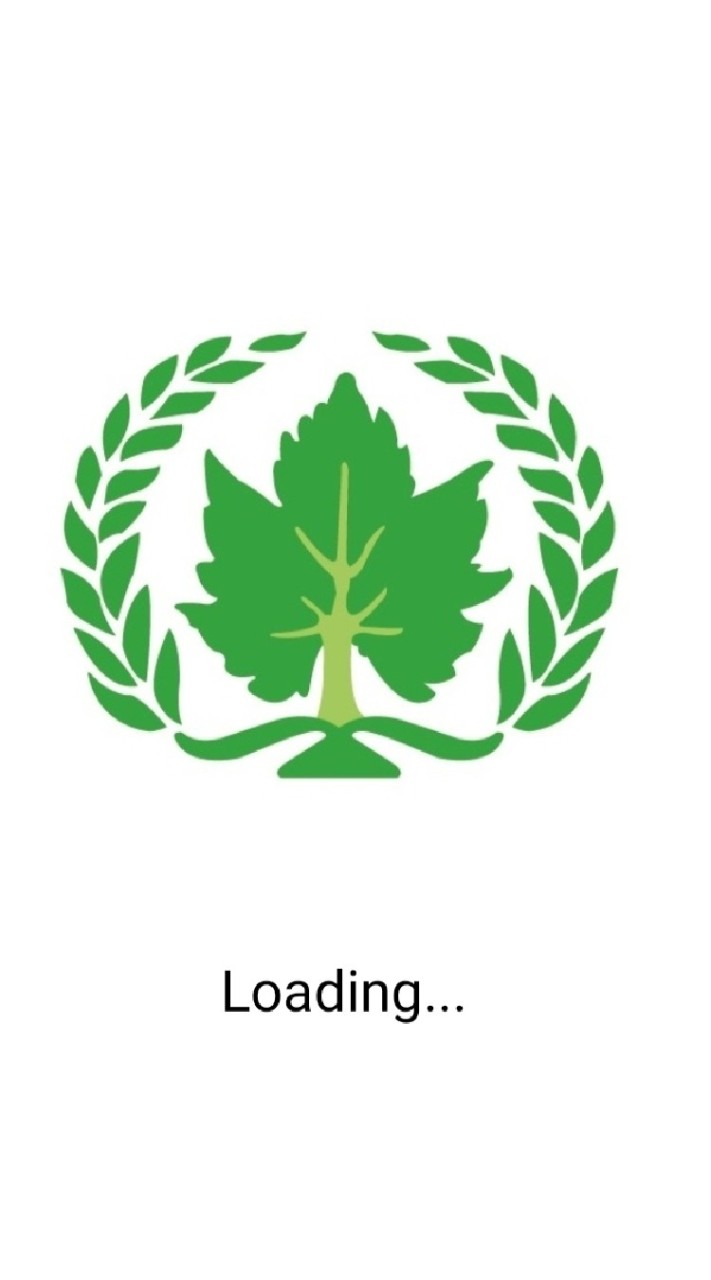 就是要健康