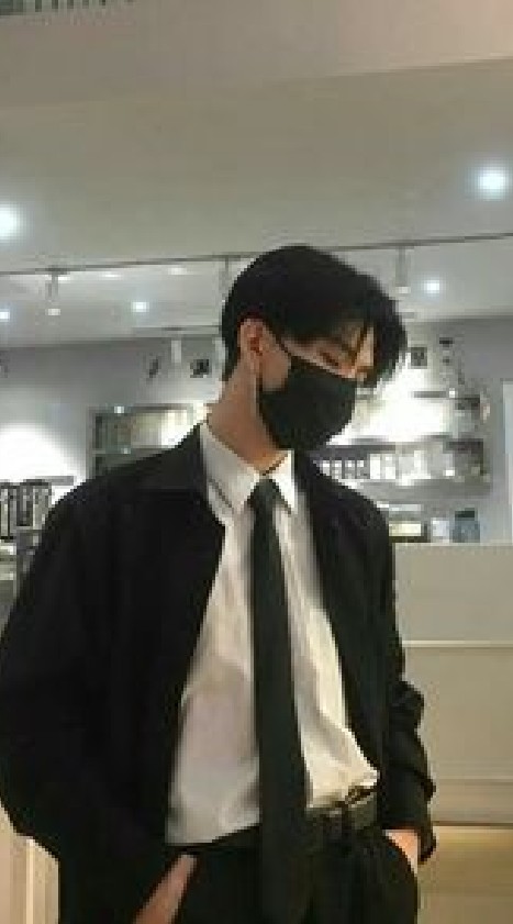 OpenChat สาธุ