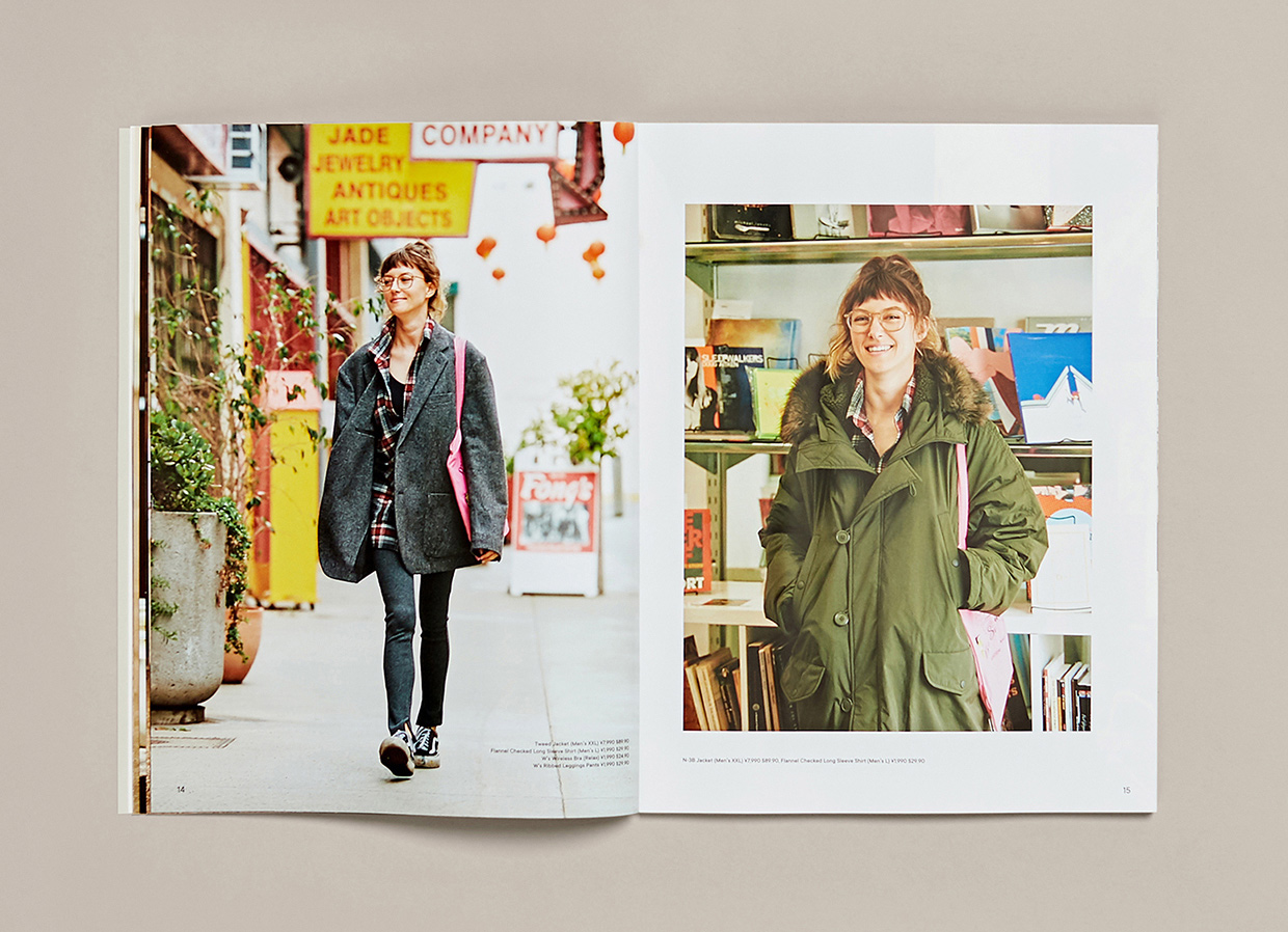 UNIQLO-LifeWear-magazine-05