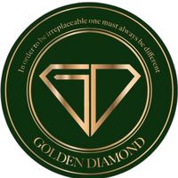 金鑽服飾專屬VIP群