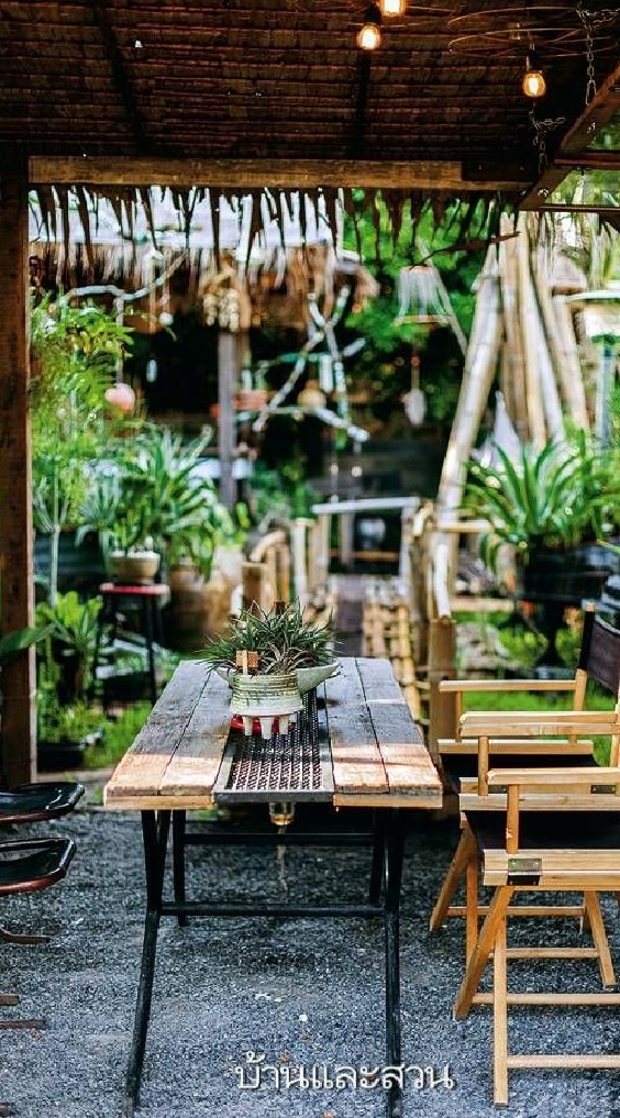 CAFE สัตว์เลื้อยคลาน
