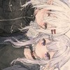 Avvyやってる人集まって〜！