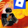 クリだ様と皆んなの話し合い広場(ロブロ)