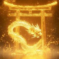 テレレ、メルレ雑談部屋(休憩所😗🚬💭)