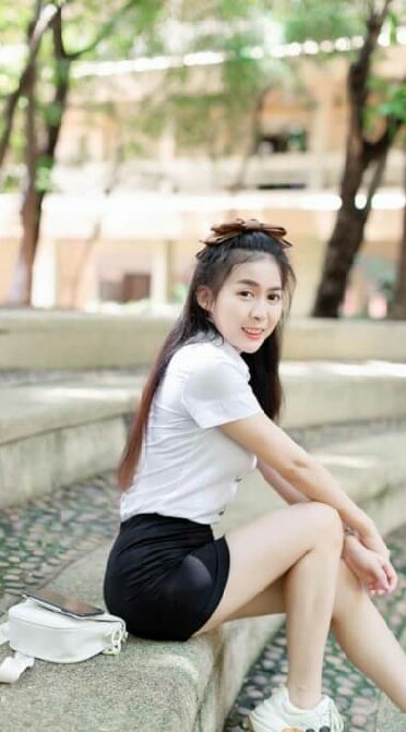 โรงเรียนคุยเล่นแต่ต้องทำการบ้าน