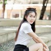 โรงเรียนคุยเล่นแต่ต้องทำการบ้าน