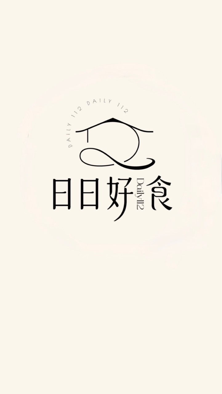 日日好食•DAILY112俱樂部