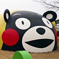 睏日本