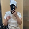 totoオプチャ🧸🛍
