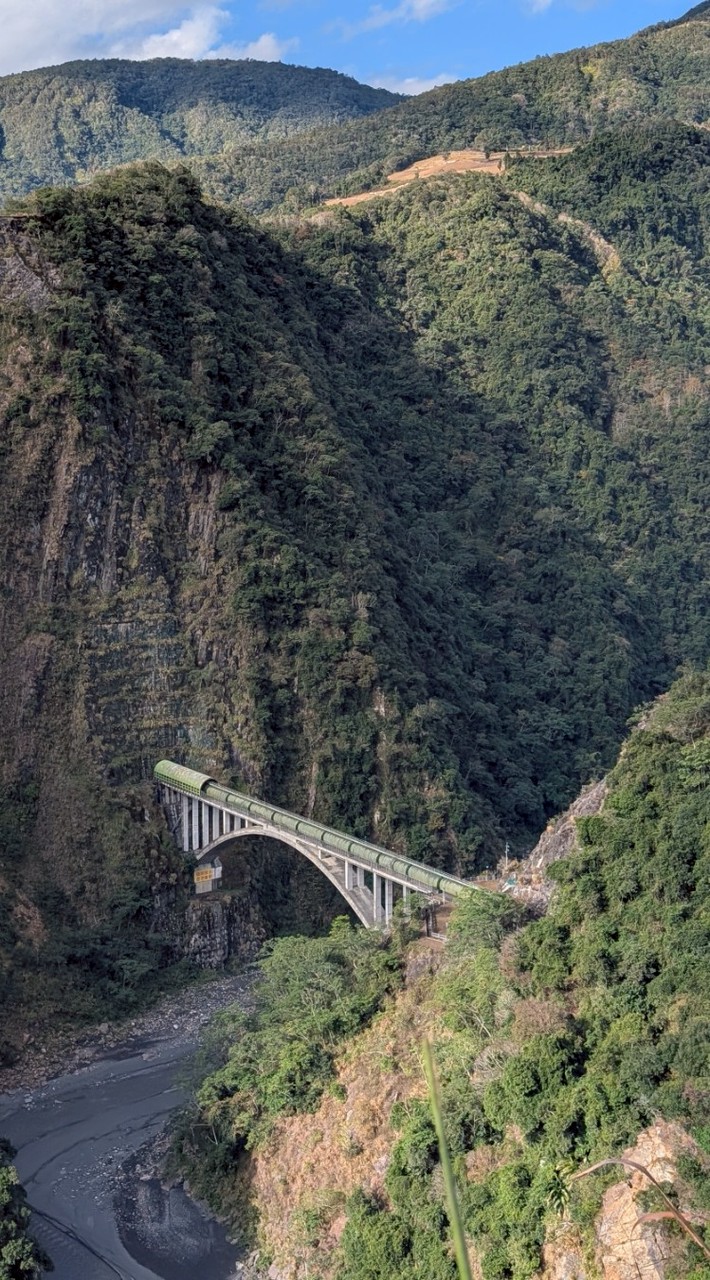 114-12-29武界雲海民宿