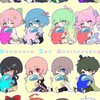 再建！！めめ村なりきり異能学園パロ！！