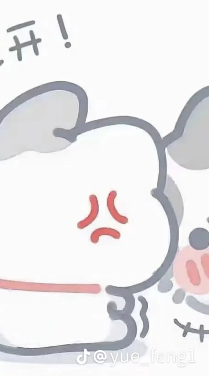 k-pop