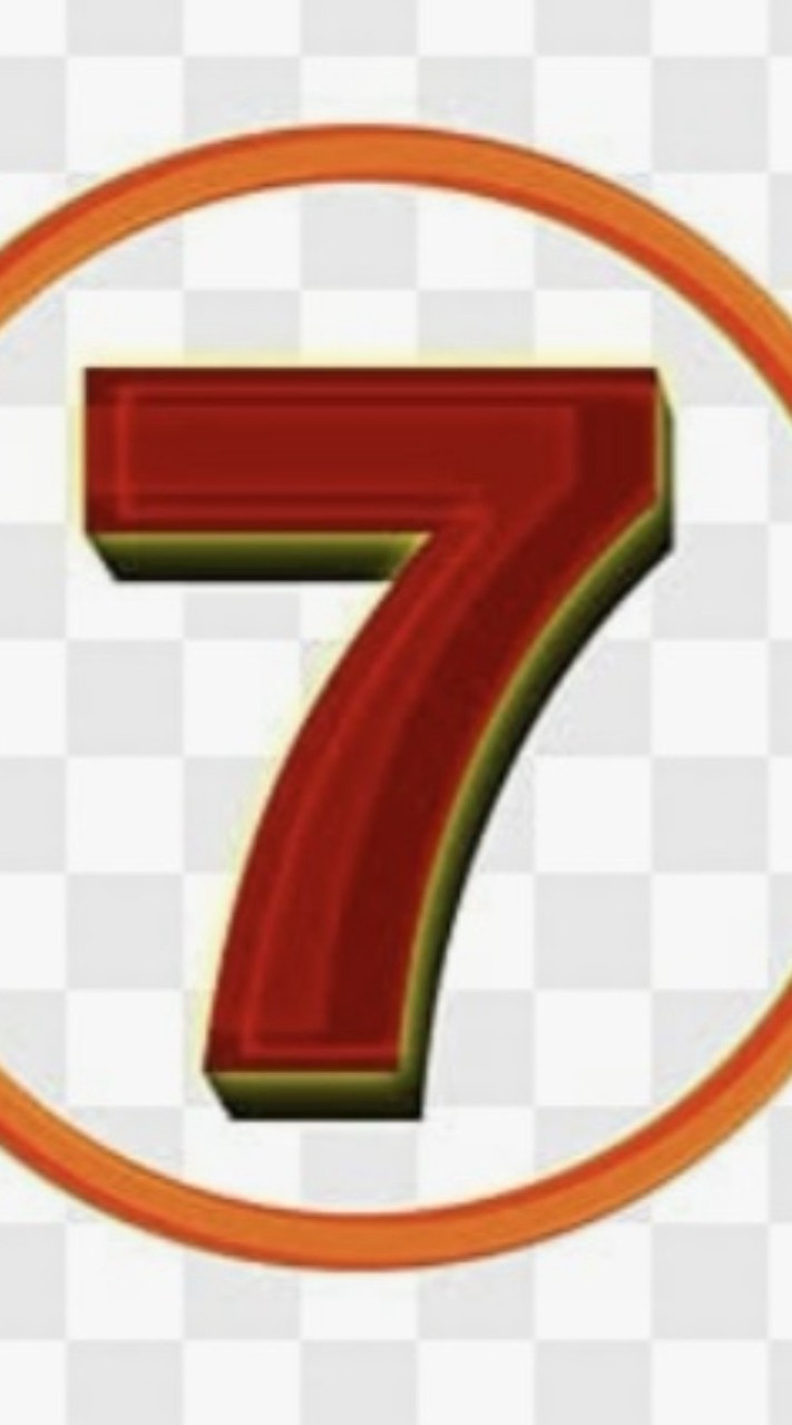 ศูนย์อาหารซอย 7