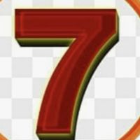 ศูนย์อาหารซอย 7