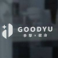 古月與他的魔法手手
