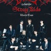 straykidsカップル（🖤BL🖤）