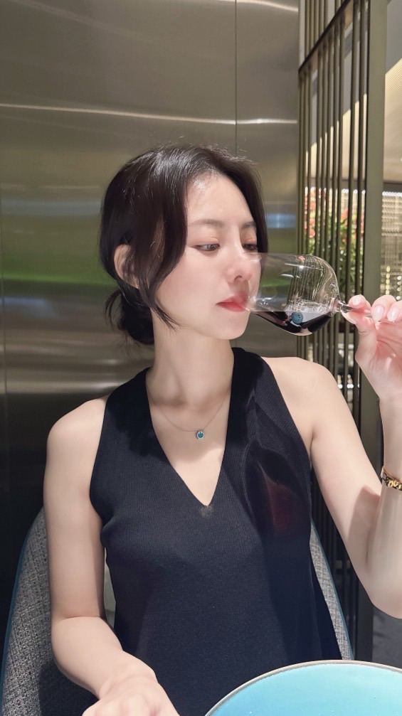 77粉絲交流會