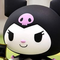 命運聖契惡魔交流區