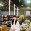 โกดังสินค้าหว่าหวา 华华仓库
