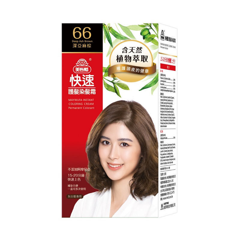 ※ 製造日期與有效期限，商品成分與適用注意事項皆標示於包裝或產品中 ※ 本產品網頁因拍攝關係，圖檔略有差異，實際以廠商出貨為主 ※ 本產品文案若有變動敬請參照實際商品為準