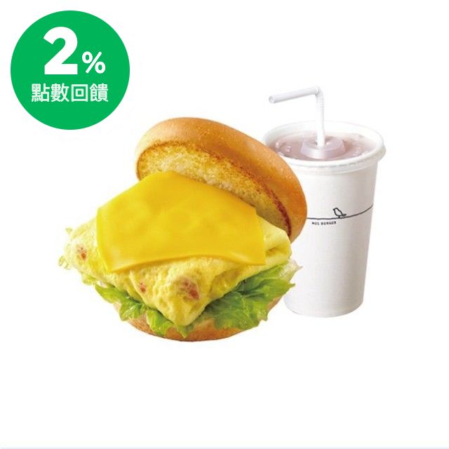 注意事項 ●本券可於全台MOS摩斯漢堡門市使用，不可使用門市請參考：https://www.edenred.com.tw/index.php/store/mosburger/ 摩斯漢堡保留各門市是否受