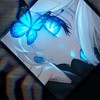 「阿公67」聊天/玩遊戲/發瘋/處關係/夜貓/潛水