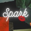 🌟Spark（スパーク）🌟FXEA提供中𓂃𓈒𓏸︎︎︎︎ 🕊