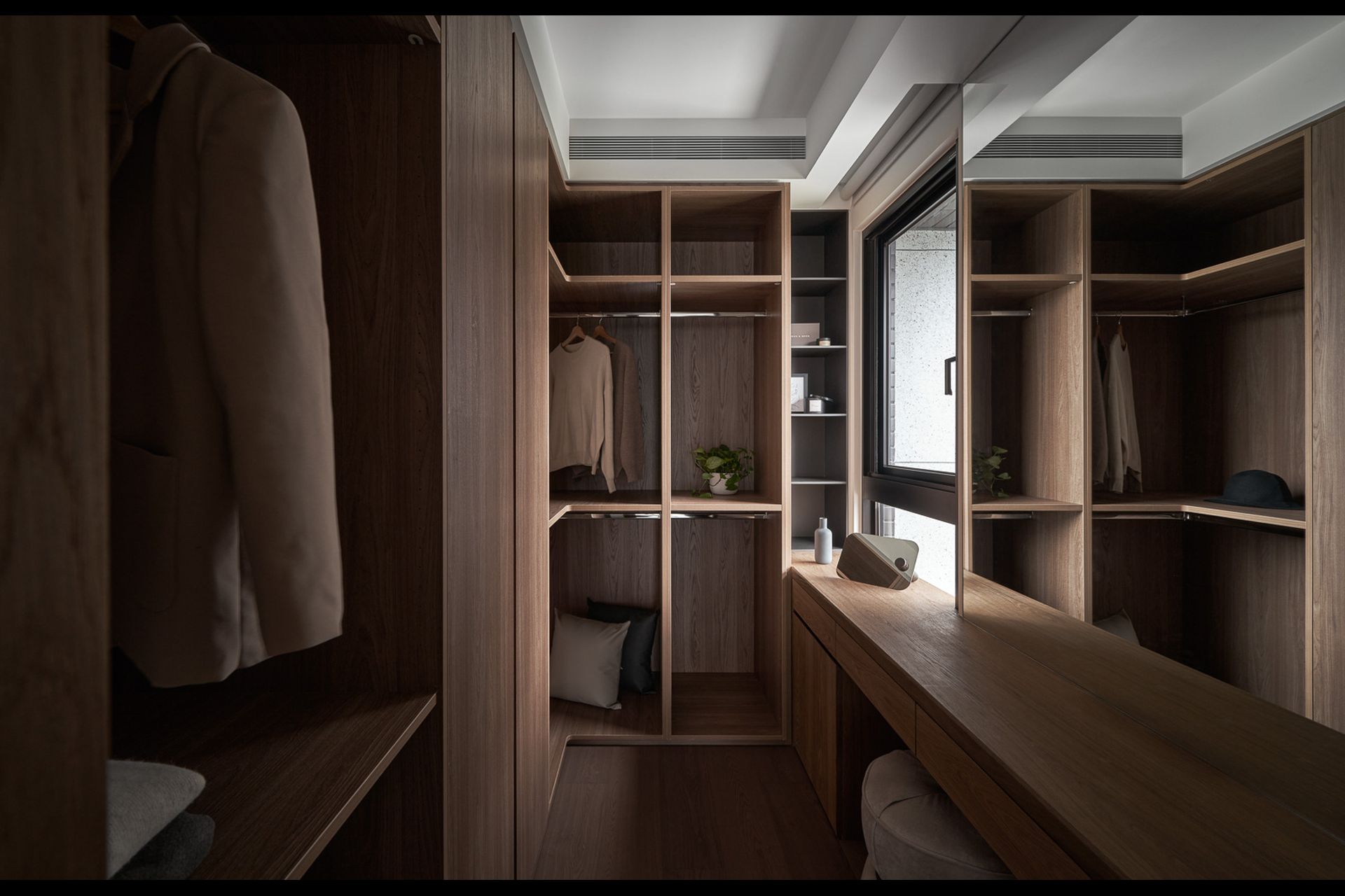 星座;金牛座;居家;空間;生活;素素