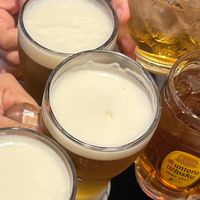 【埼玉限定】大人になってからのマブダチ😋