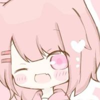 誰でも大歓迎！雑談しよ！